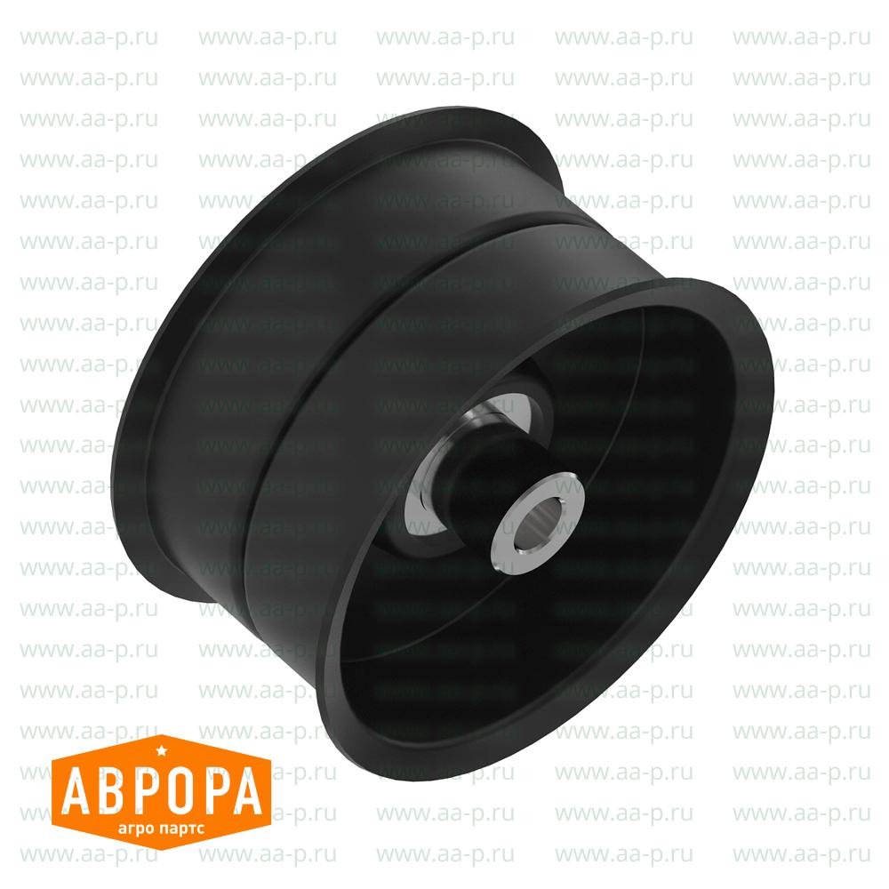AM36543 НАТЯЖНОЙ  ШКИВ